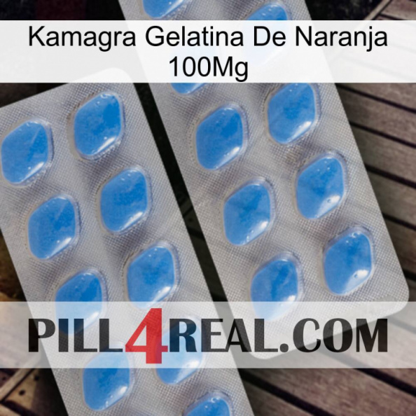 Kamagra Orange Jelly 100Mg 23.jpg